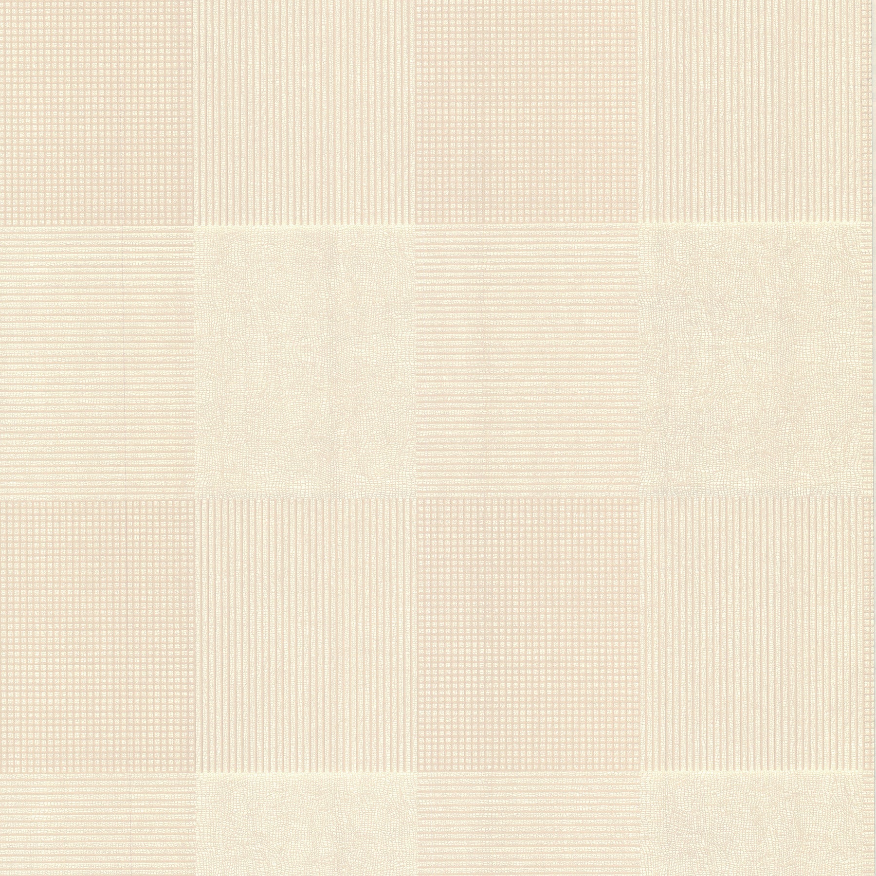 Purchase 347-62141 Kitchen and Bath Resource III Beige Tiles Brewster