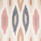 Purchase 3471003 | Sunara Ikat, Sedona - Schumacher Fabric