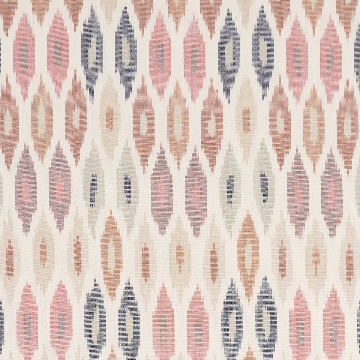 Purchase 3471003 | Sunara Ikat, Sedona - Schumacher Fabric