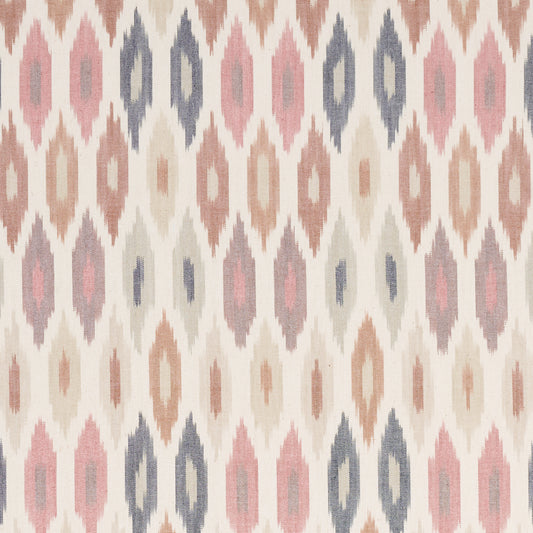Purchase 3471003 | Sunara Ikat, Sedona - Schumacher Fabric