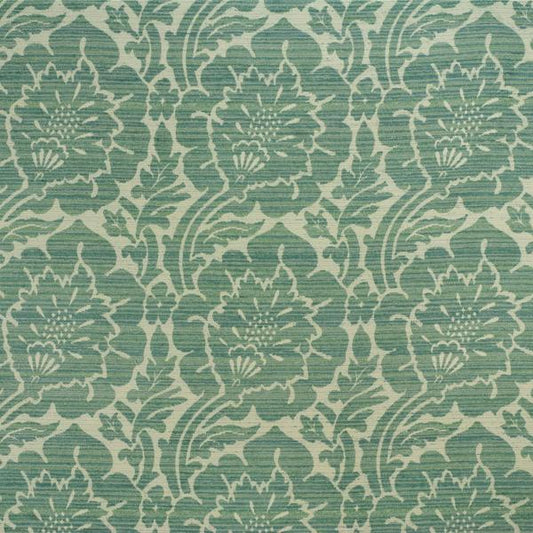Acquire 34712.13.0  Damask White by Kravet Design Fabric