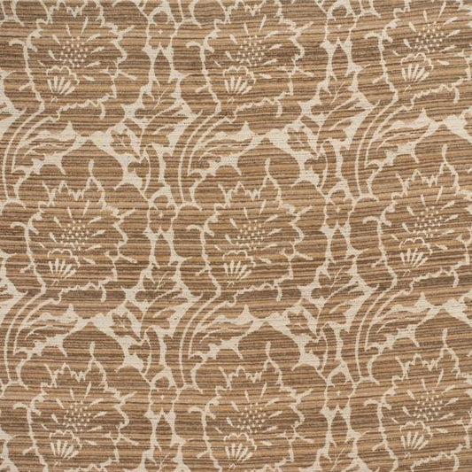 Find 34712.6.0  Damask Beige by Kravet Design Fabric