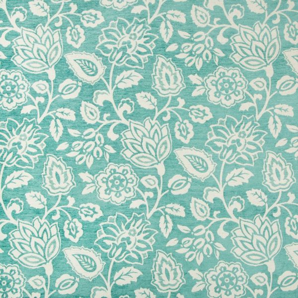 Sample 34714.35.0 Kravet Design, 34714-35 by Kravet Design Fabric