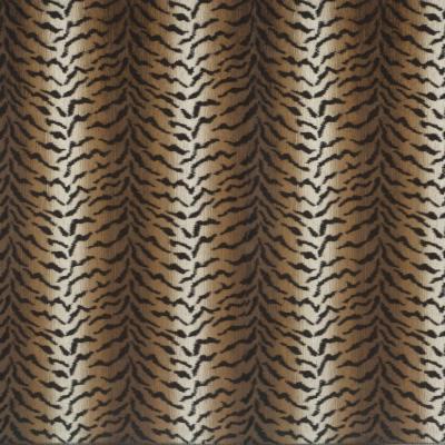 Find 34715.6.0  Texture Brown by Kravet Design Fabric