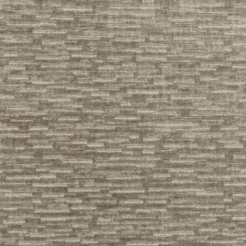 Sample 34731.106.0 Beige Upholstery Solids Plain Cloth Fabric by Kravet Smart