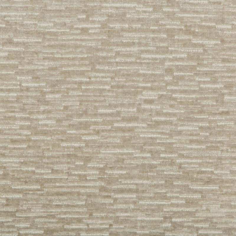 Sample 34731.116.0 Neutral Upholstery Solids Plain Cloth Fabric by Kravet Smart