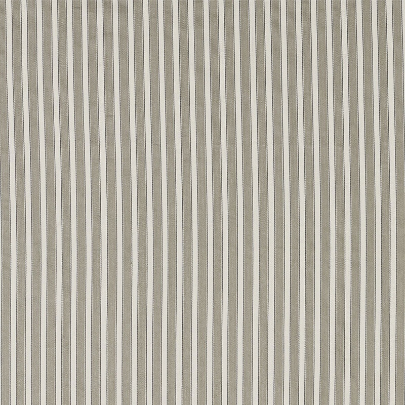 Search 3475006 Antique Ticking Stripe Linen by Schumacher Fabric
