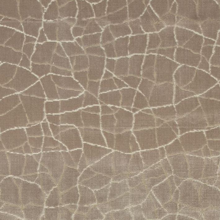 Sample 34780.106.0 Formation Fawn Taupe Upholstery Skins Fabric by Kravet Couture