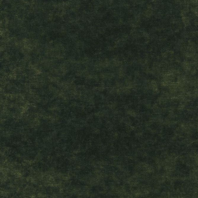 Sample 34781.785.0 Queen'S Velvet Emerald Upholstery Solids Plain Cloth Fabric by Kravet Couture