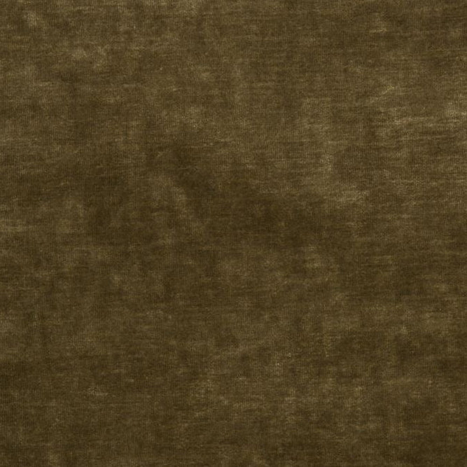 Sample 34781.830.0 Queen'S Velvet Gold Upholstery Solids Plain Cloth Fabric by Kravet Couture