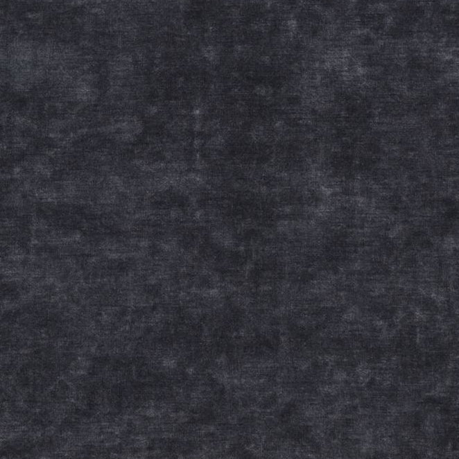 Sample 34781.905.0 Queen'S Velvet Platinum Upholstery Solids Plain Cloth Fabric by Kravet Couture