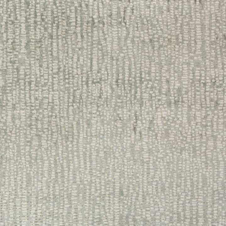 Sample 34788.11.0 Stepping Stones Platinum Grey Upholstery Contemporary Fabric by Kravet Couture