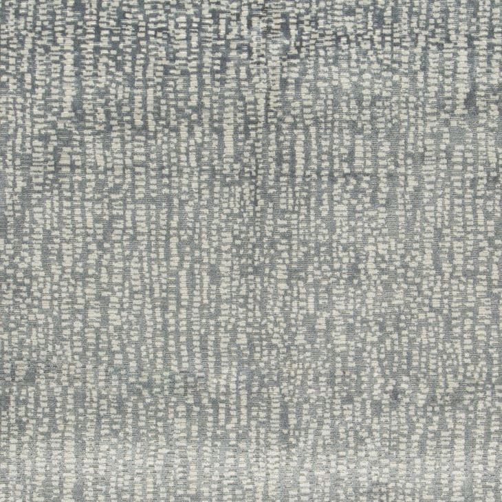 Sample 34788.21.0 Stepping Stones Rain Charcoal Upholstery Contemporary Fabric by Kravet Couture