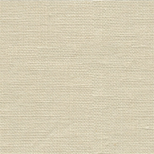 Sample 34799.111.0 White Multipurpose Solids Plain Cloth Fabric by Kravet Couture
