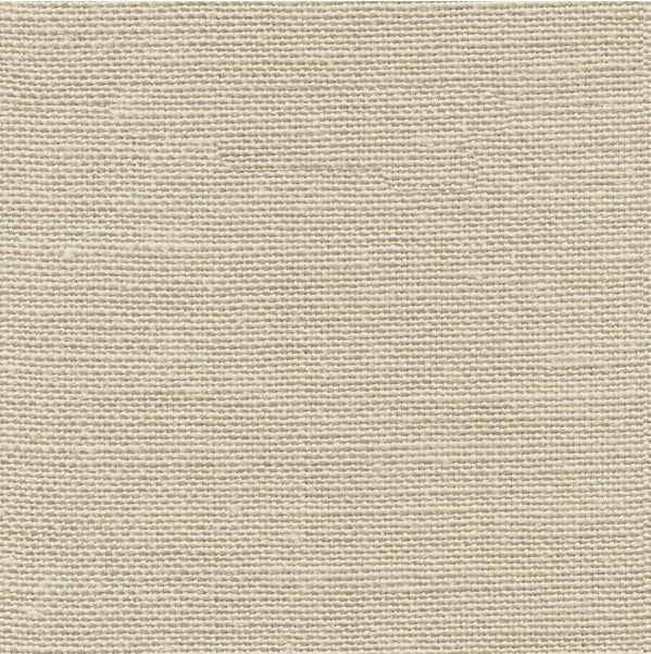 Sample 34799.1116.0 Beige Multipurpose Solids Plain Cloth Fabric by Kravet Couture