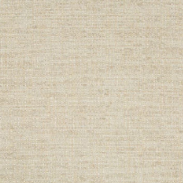 Sample 34800.16.0 Ynez Glacier Beige Upholstery Solids Plain Cloth Fabric by Kravet Couture
