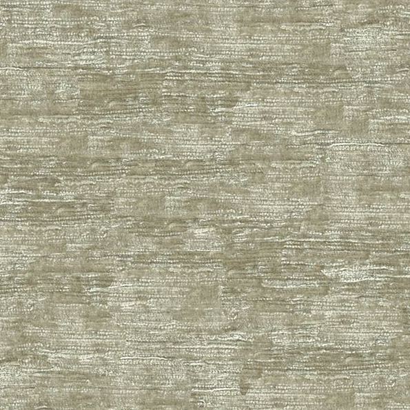 Sample 34801.211.0 Grey Upholstery Texture Fabric by Kravet Couture