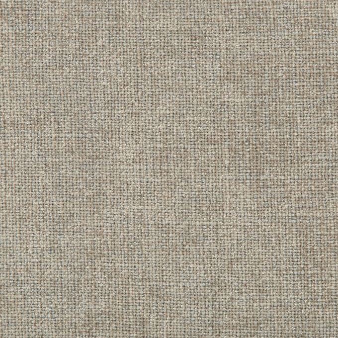 Sample 34808.11.0 Grey Upholstery Solids Plain Cloth Fabric by Kravet Couture