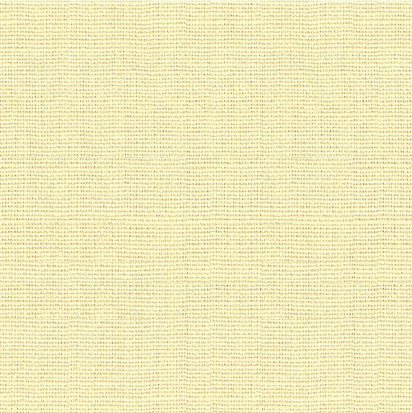 Sample 34813.1011.0 White Multipurpose Solids Plain Cloth Fabric by Kravet Couture