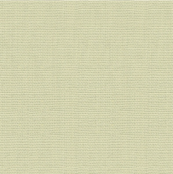 Sample 34813.2111.0 Grey Multipurpose Solids Plain Cloth Fabric by Kravet Couture