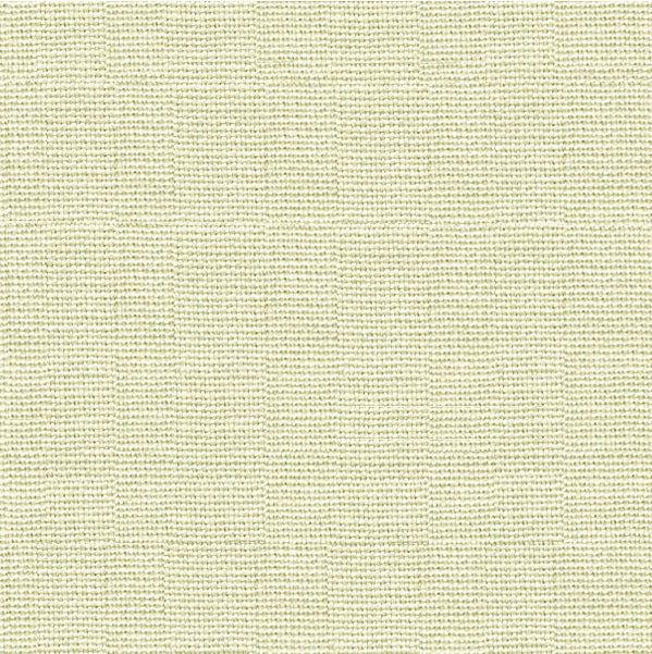 Sample 34813.2211.0 Grey Multipurpose Solids Plain Cloth Fabric by Kravet Couture
