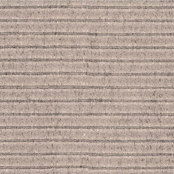 Sample 34820.106.0 Beige Upholstery Solids Plain Cloth Fabric by Kravet Couture