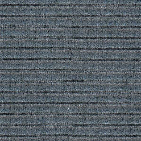 Sample 34820.52.0 Grey Upholstery Solids Plain Cloth Fabric by Kravet Couture