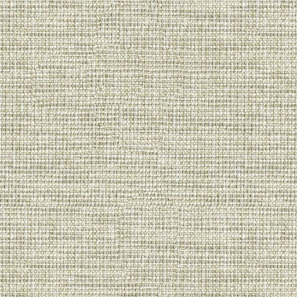 Sample 34825.1611.0 Beige Upholstery Texture Fabric by Kravet Couture