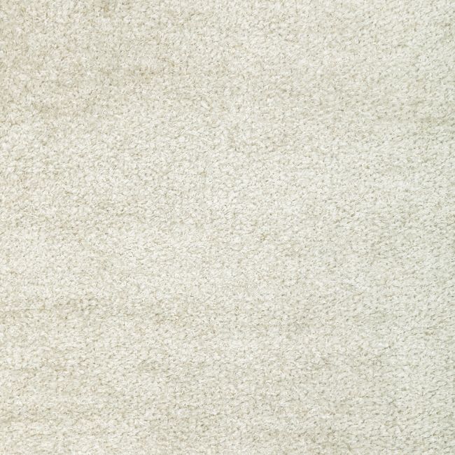Sample - 34826.11.0 | Cloud Burst, Barbara Barry Ojai - Kravet Couture Fabric