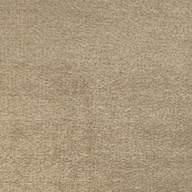 Sample - 34826.166.0 | Cloud Burst, Barbara Barry Ojai - Kravet Couture Fabric