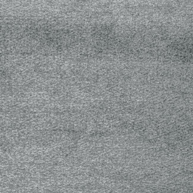 Sample - 34826.52.0 | Cloud Burst, Barbara Barry Ojai - Kravet Couture Fabric