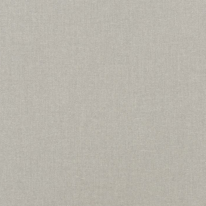 Sample 34834.11.0 Upholstery Fabric by Kravet Couture