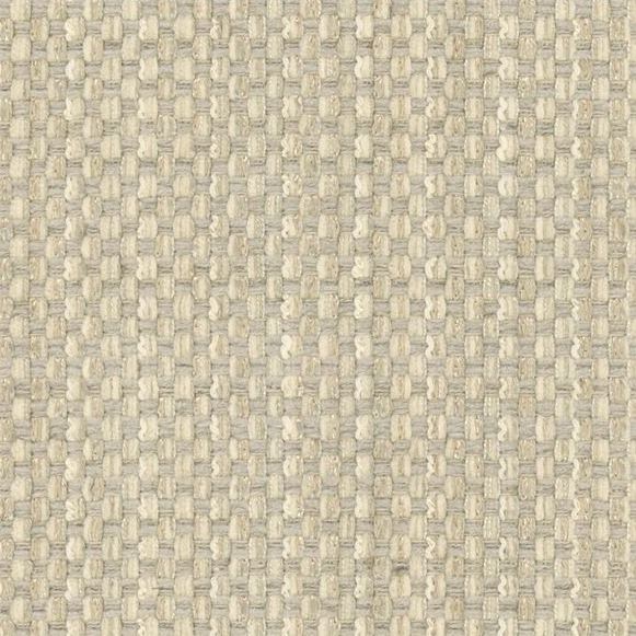 Sample 34836.16.0 Beige Upholstery Solids Plain Cloth Fabric by Kravet Couture