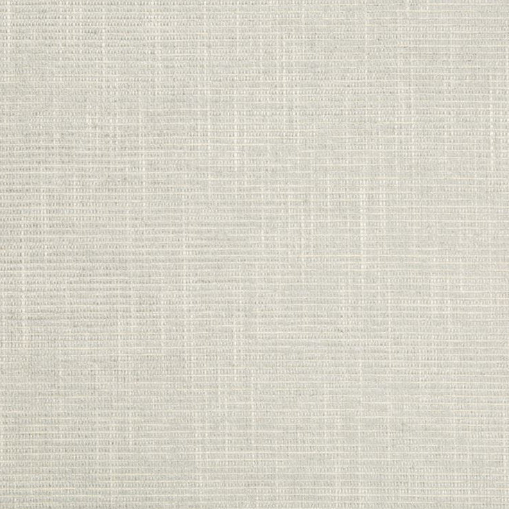Sample 34842.11.0 Mineralogy Cumulus Light Grey Upholstery Solids Plain Cloth Fabric by Kravet Couture