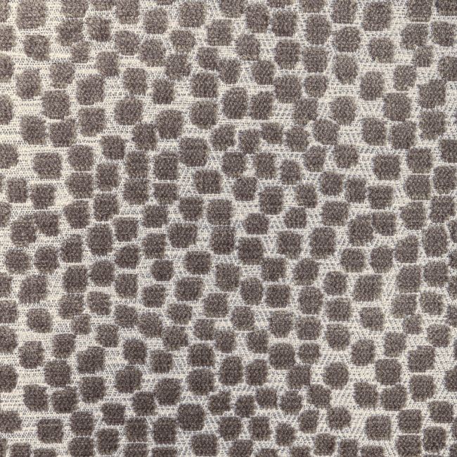 Sample - 34849.11.0 | Flurries, Thom Filicia Collection - Kravet Design Fabric