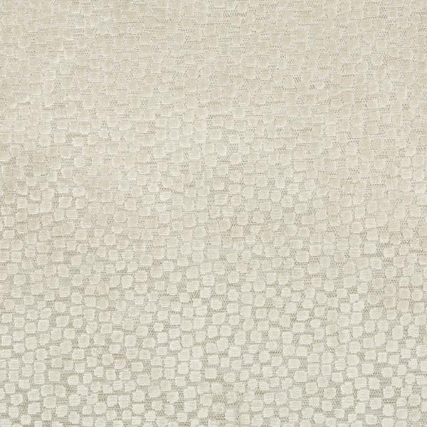 Sample 34849.16.0 Flurries Stone Beige Upholstery Small Scales Fabric by Kravet Design