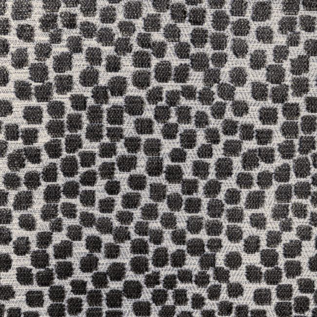 Sample - 34849.21.0 | Flurries, Thom Filicia Collection - Kravet Design Fabric