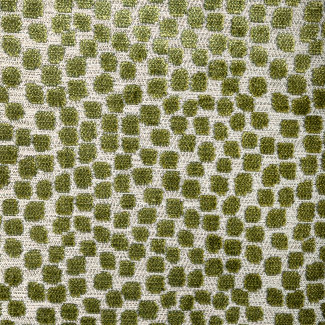 Sample - 34849.3.0 | Flurries, Thom Filicia Collection - Kravet Design Fabric