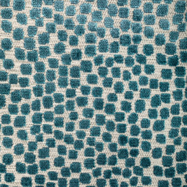 Sample - 34849.35.0 | Flurries, Thom Filicia Collection - Kravet Design Fabric