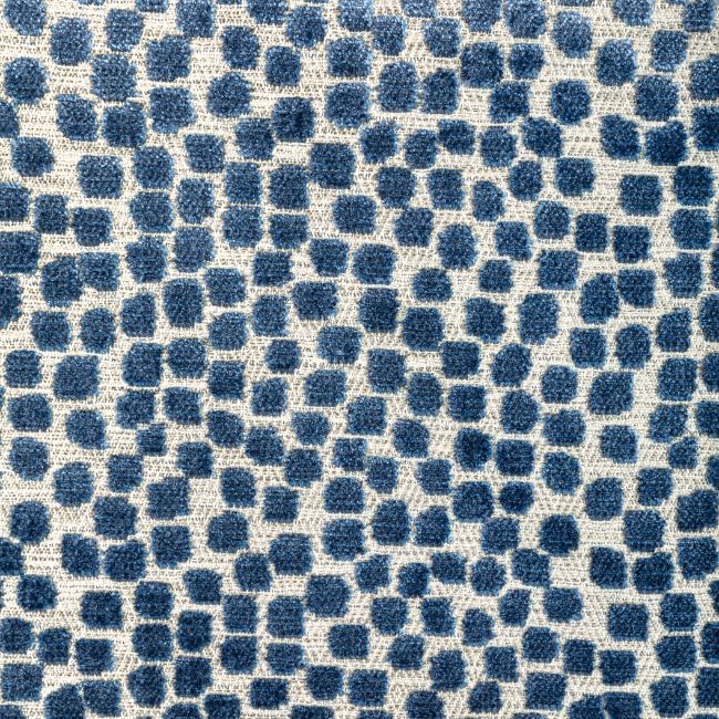 Sample - 34849.50.0 | Flurries, Thom Filicia Collection - Kravet Design Fabric