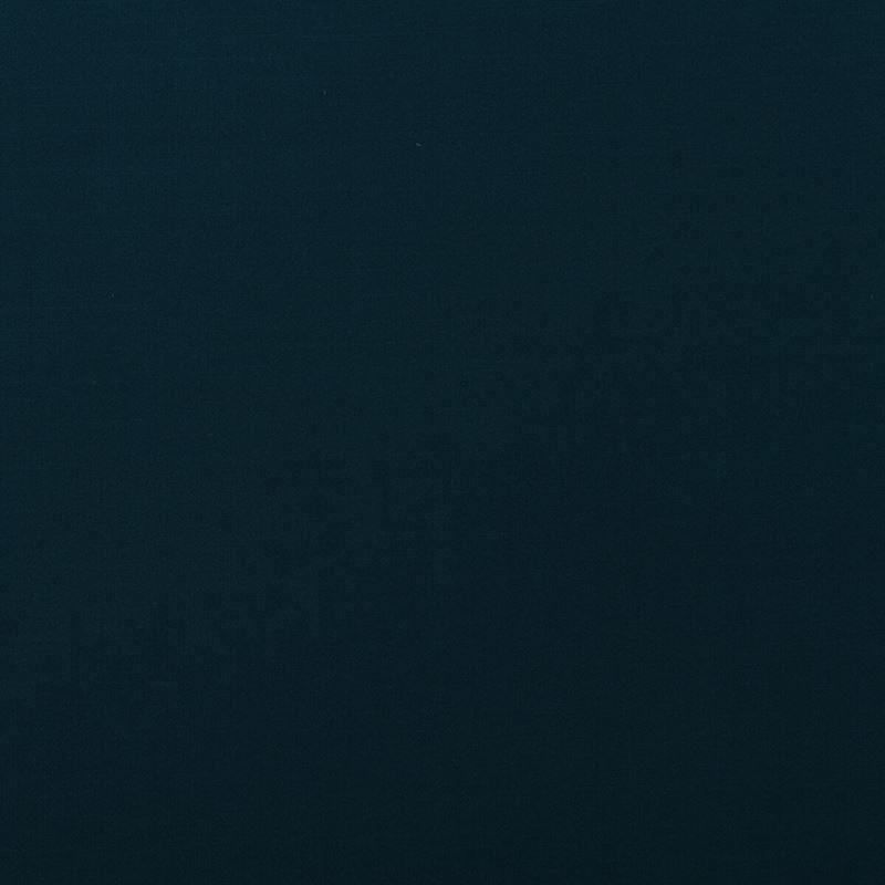 Sample 34856.505.0 Turquoise Upholstery Solids Plain Cloth Fabric by Kravet Smart