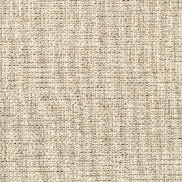 Sample 34876.11.0 Walk About Grey Solid Kravet Couture Fabric