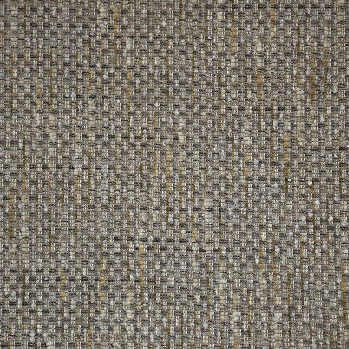 Sample 34876.1621.0 Walk About Grey Solid Kravet Couture Fabric