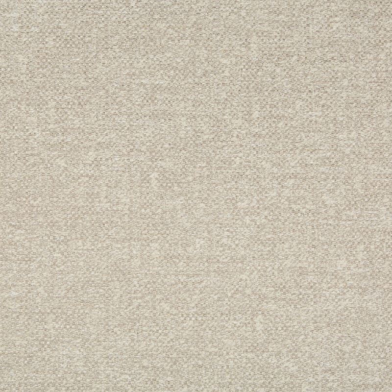 Sample 34904.11.0 Dovecoat Stone Light Grey Upholstery Solids Plain Cloth Fabric by Kravet Basics