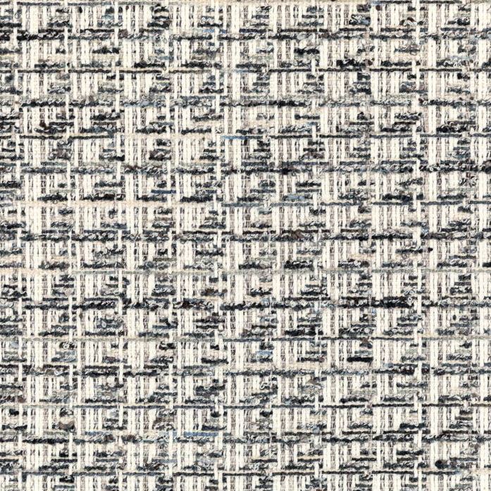 Sample 34909.121.0 Tweed Jacket, Greystone by Kravet Couture Fabric