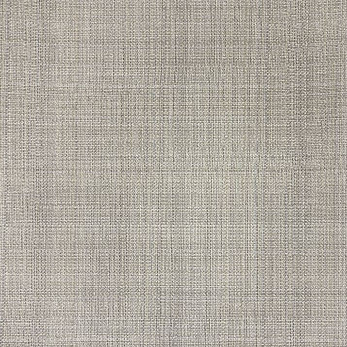 Sample 34932.11.0 Tailor Made Beige Texture Kravet Couture Fabric