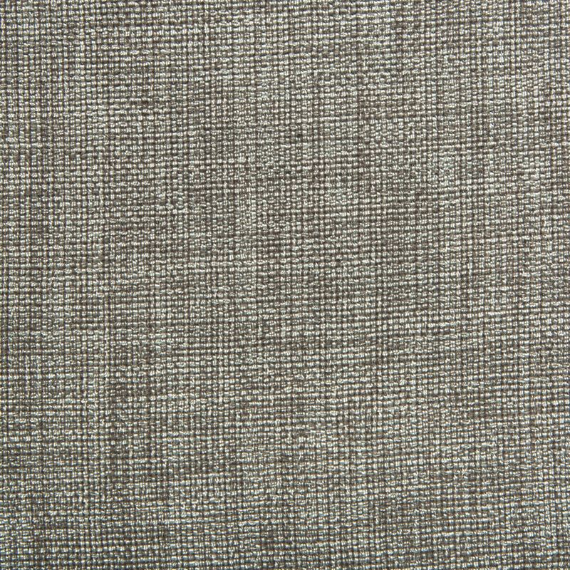 Sample 34939.11.0 Light Grey Upholstery Solids Plain Cloth Fabric by Kravet Smart
