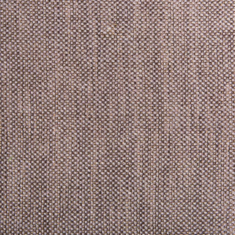 Sample 34939.110.0 Lavender Upholstery Solids Plain Cloth Fabric by Kravet Smart