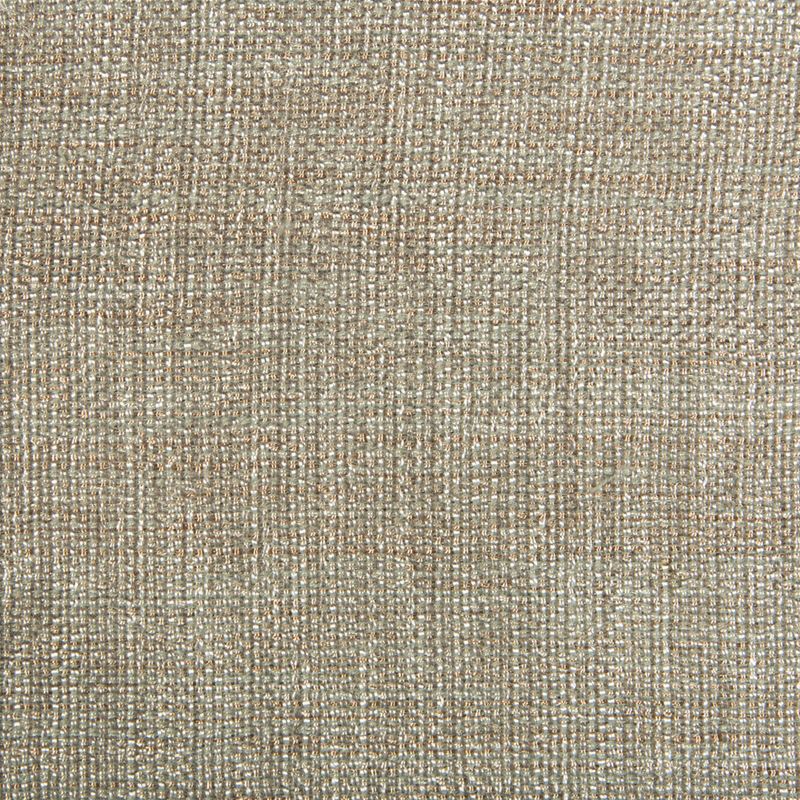 Sample 34939.1101.0 Light Grey Upholstery Solids Plain Cloth Fabric by Kravet Smart