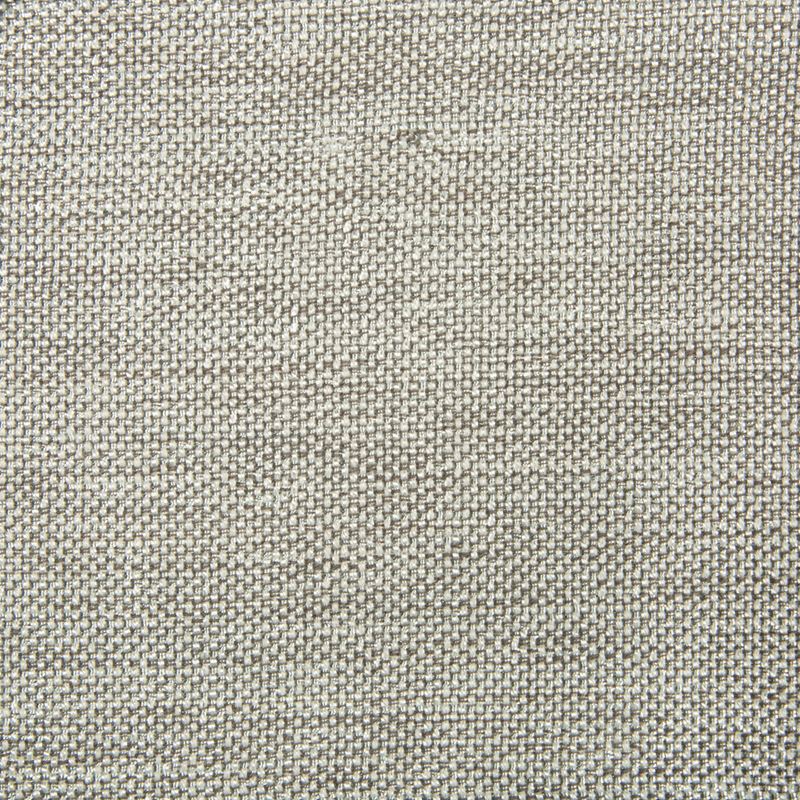 Sample 34939.1121.0 Ivory Upholstery Solids Plain Cloth Fabric by Kravet Smart